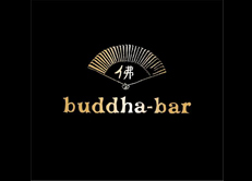 Ресторан Budda bar