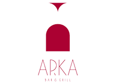 Ресторан Арка