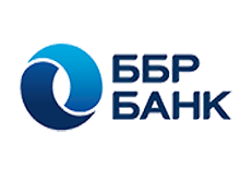 Банк ББР