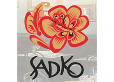 Ресторан Садко