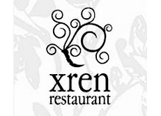 Ресторан Xren