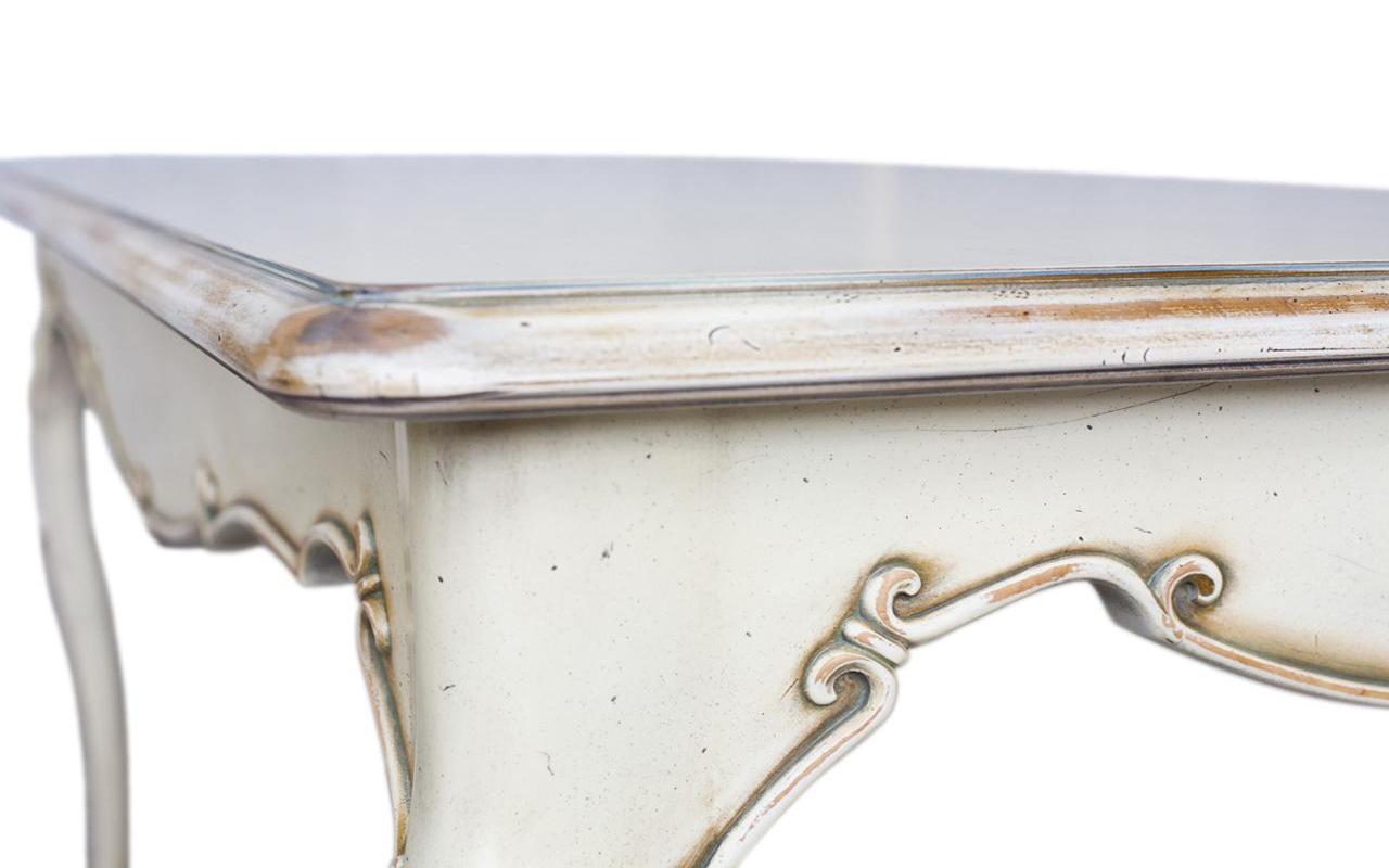 Купить письменный стол