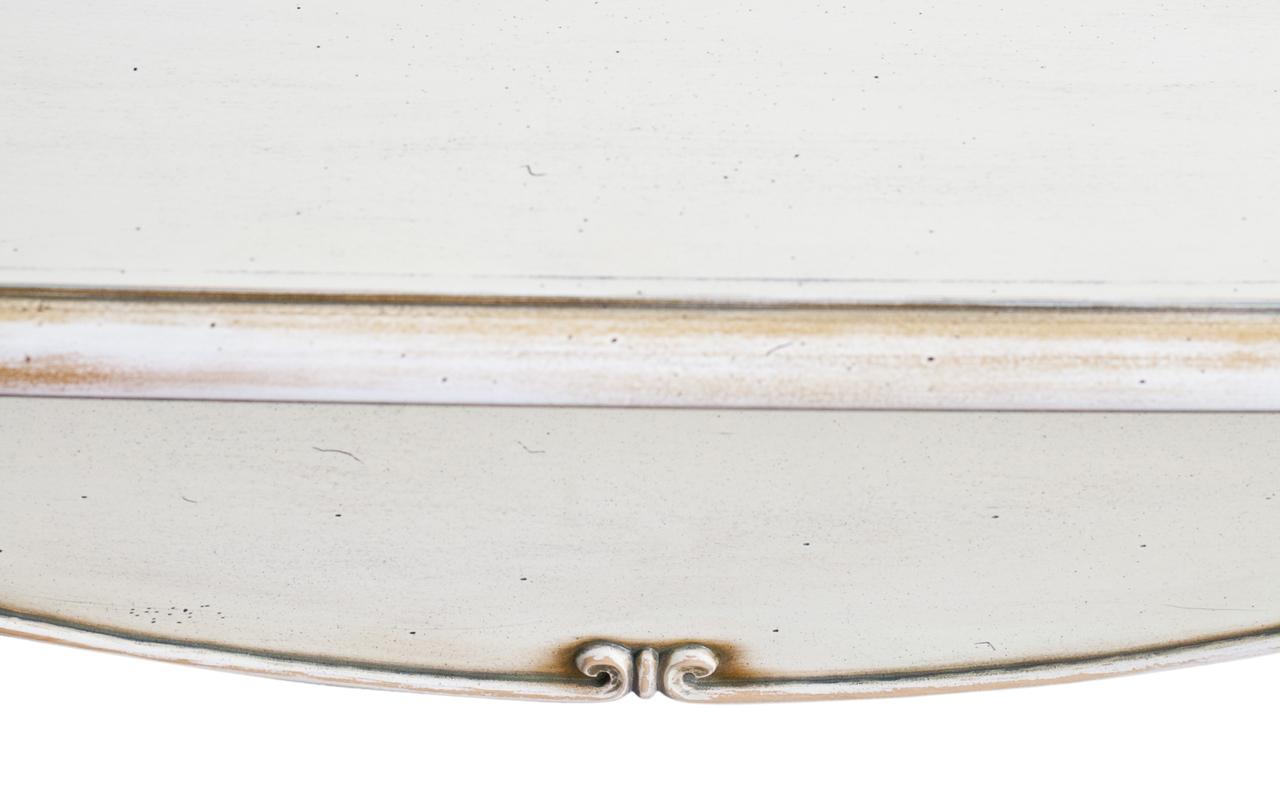 Купить письменный стол