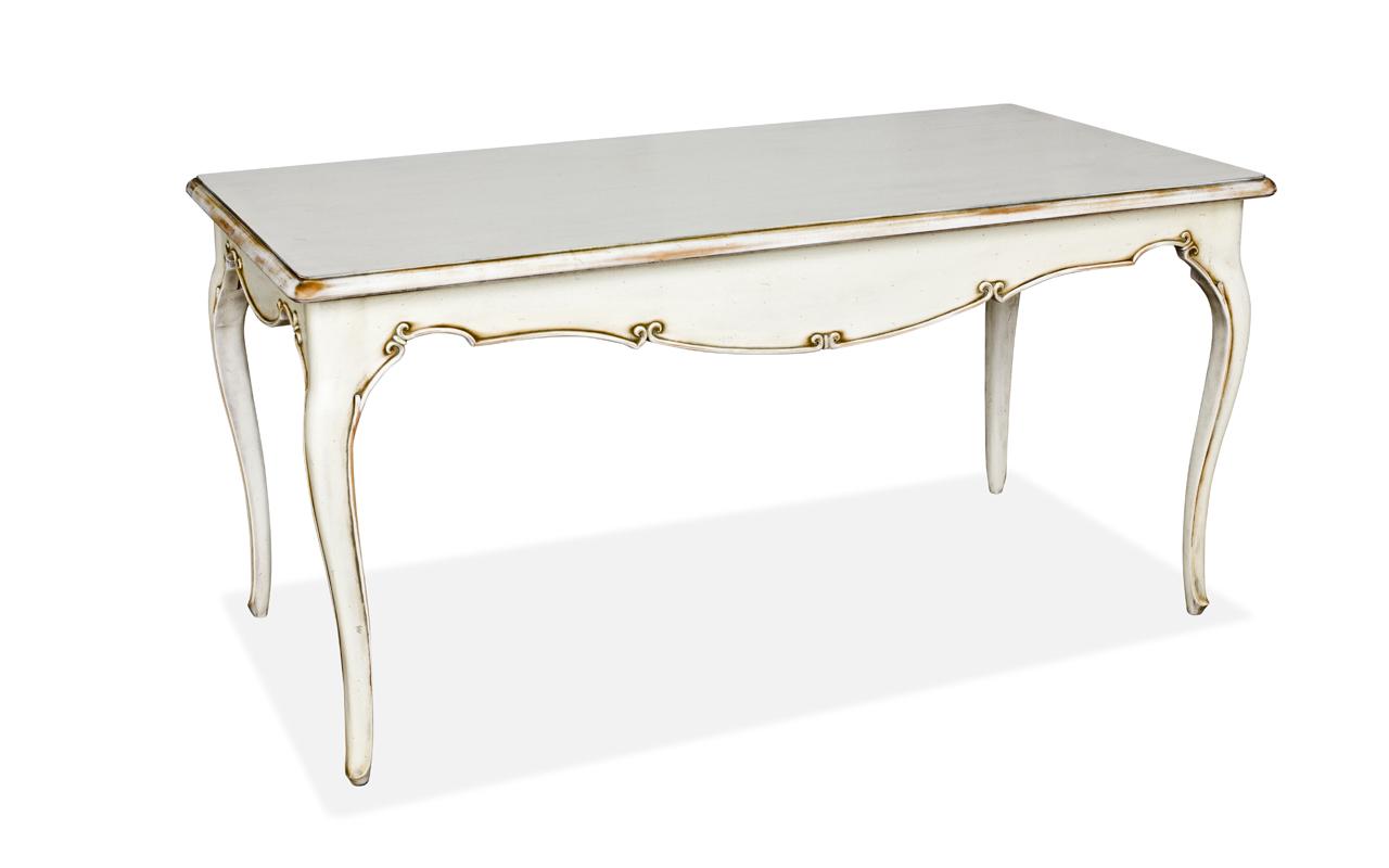 Купить письменный стол